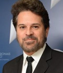 Foto de Juan Alba