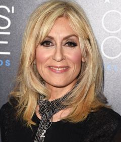 Foto de Judith Light