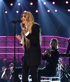 Foto de Julia Michaels