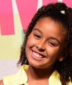 Foto de Juliana Louise
