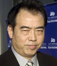Foto de Kaige Chen