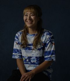 Foto de Karina Maruyama
