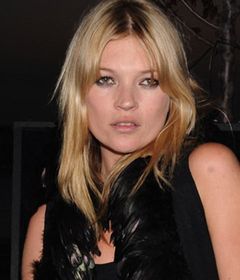 Foto de Kate Moss