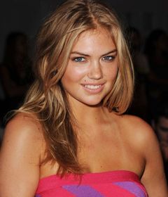 Foto de Kate Upton