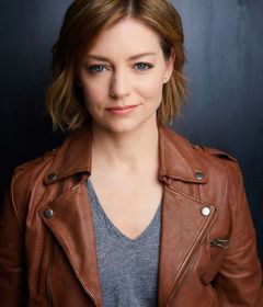 Foto de Katharine Everett