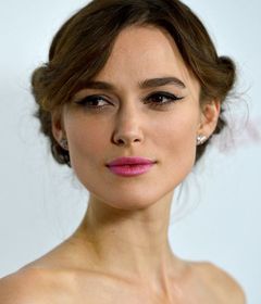 Foto de Keira Knightley