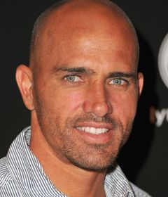 Foto de Kelly Slater