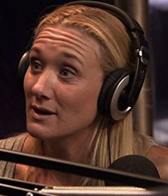 Foto de Kerri Walsh Jennings