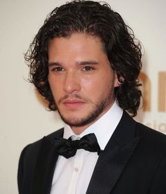 Foto de Kit Harington