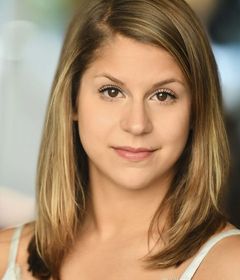 Foto de Krista Swan