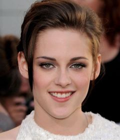 Foto de Kristen Stewart