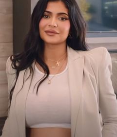 Foto de Kylie Jenner