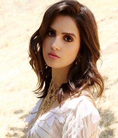 Foto de Laura Marano