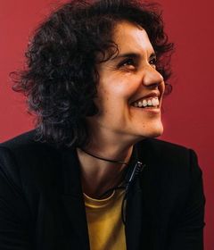 Foto de Laure de Butler