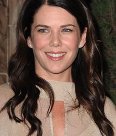 Foto de Lauren Graham