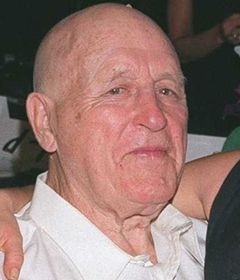 Foto de Lawrence Tierney