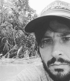 Foto de Leandro Lara