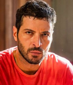 Foto de Leandro Lima