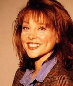 Foto de Leigh Taylor-Young