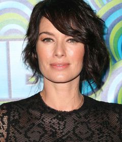 Foto de Lena Headey