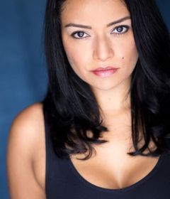 [Lina Maya] Altura, Idade Atual, Aniversário e Signo