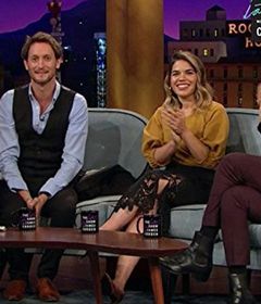 Foto de Lior Suchard