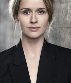Foto de Lisa Henni