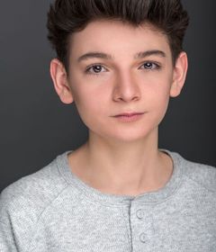 Foto de Luca Padovan
