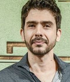 Foto de Lucci Ferreira
