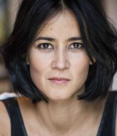Foto de Luka Omoto