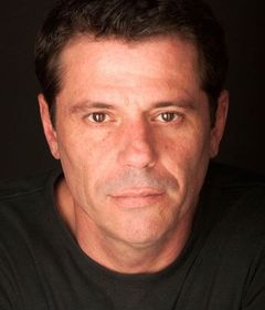 Foto de Manuel Wiborg