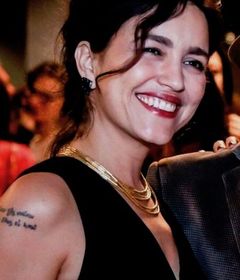 Foto de Manuela Dias