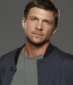 Foto de Marc Blucas