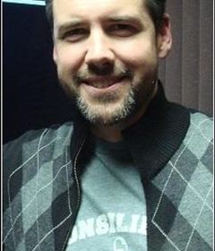 Foto de Marc Diraison