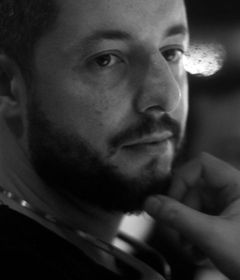Foto de Marco Dutra