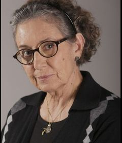 Foto de Margarida Carpinteiro