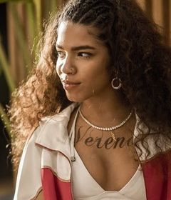 Foto de Maria