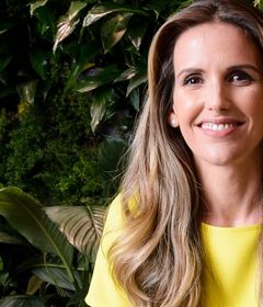 Foto de Mariana Ferrão