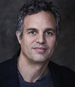 Foto de Mark Ruffalo
