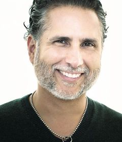 Foto de Marlon Moreno