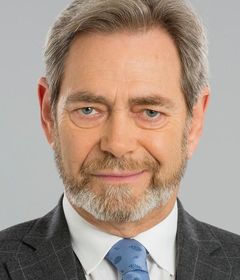 Foto de Marques D'Arede