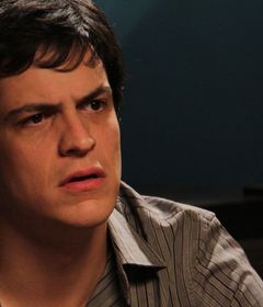 Foto de Mateus Solano