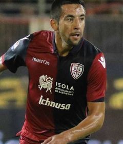 Foto de Mauricio Isla