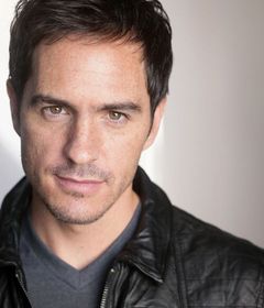 Foto de Mauricio Ochmann