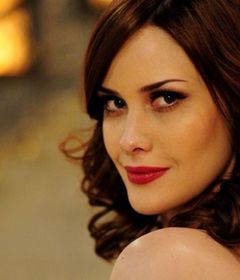 Foto de Mayana Moura