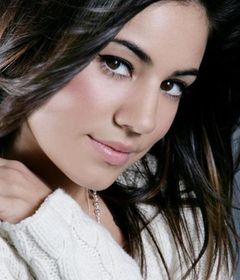 Foto de Mia Rose