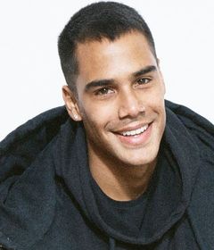 Foto de Micael
