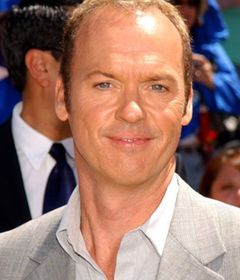 Foto de Michael Keaton