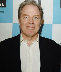 Foto de Michael McKean