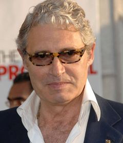 Foto de Michael Nouri